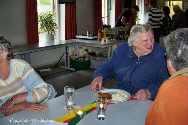 Horst 1 Mai 2010 064.jpg